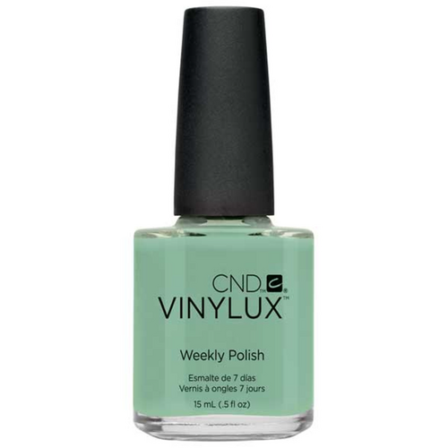 CND VINYLUX Longwear Nail Polish