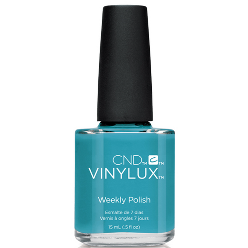 CND VINYLUX Longwear Nail Polish