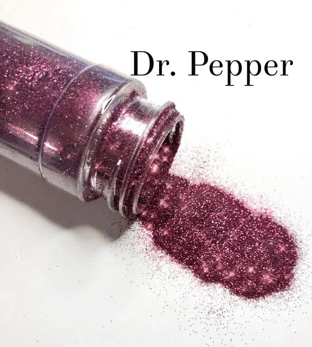 Sugar Powder Nail Art Glitter – Sparkly Fine Sand for Manicure