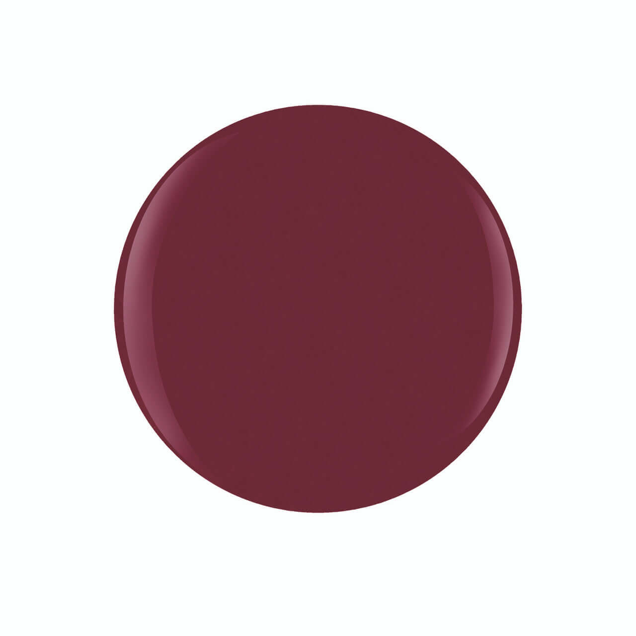 STAND OUT - Gel Nail Polish by Gelish