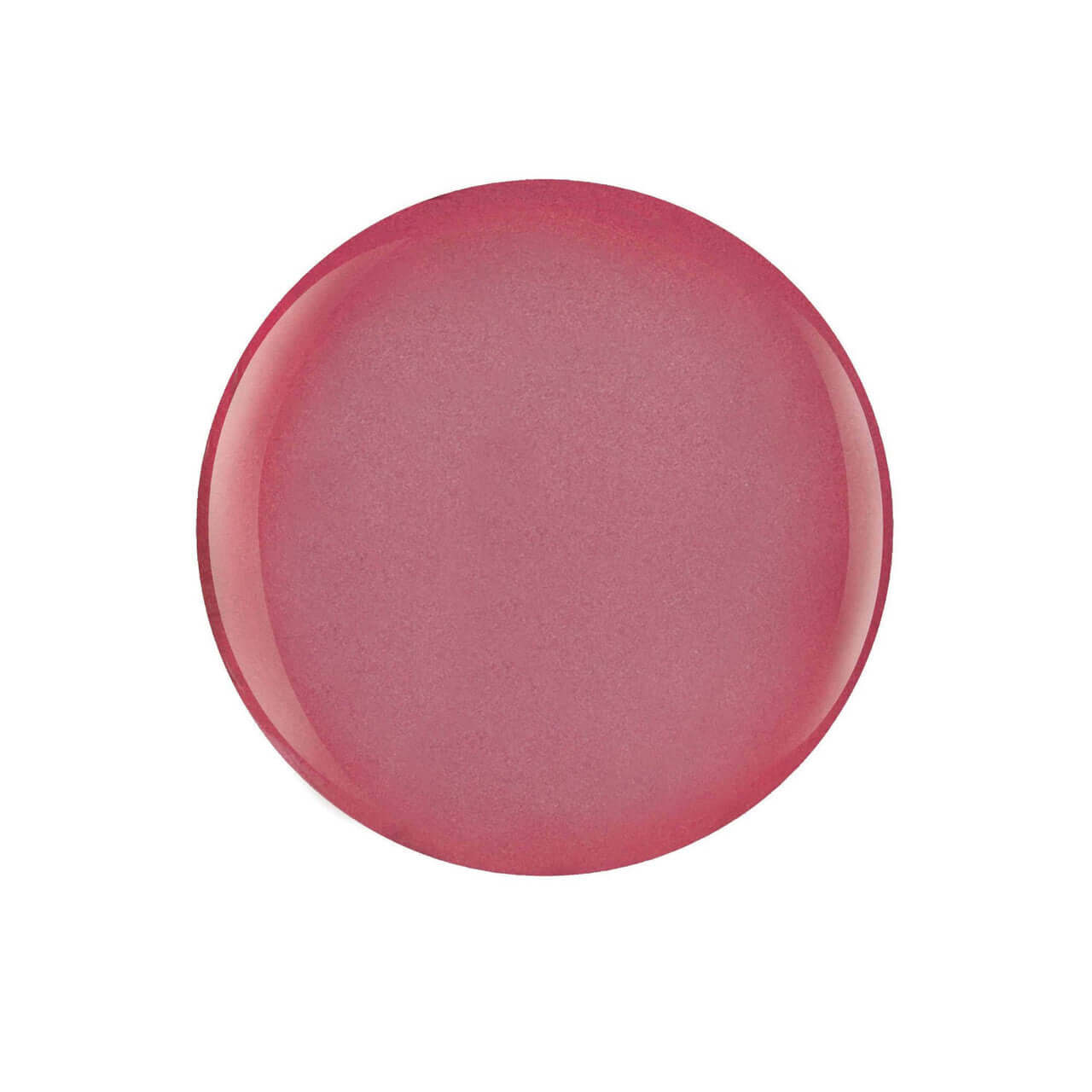 MORGAN TAYLOR NAIL POLISH - TEX'AS ME LATER