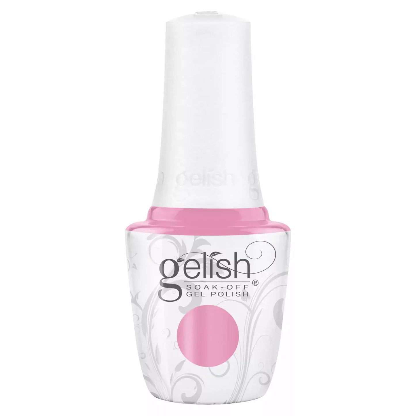 TUTUS & TIGHTS by Gelish