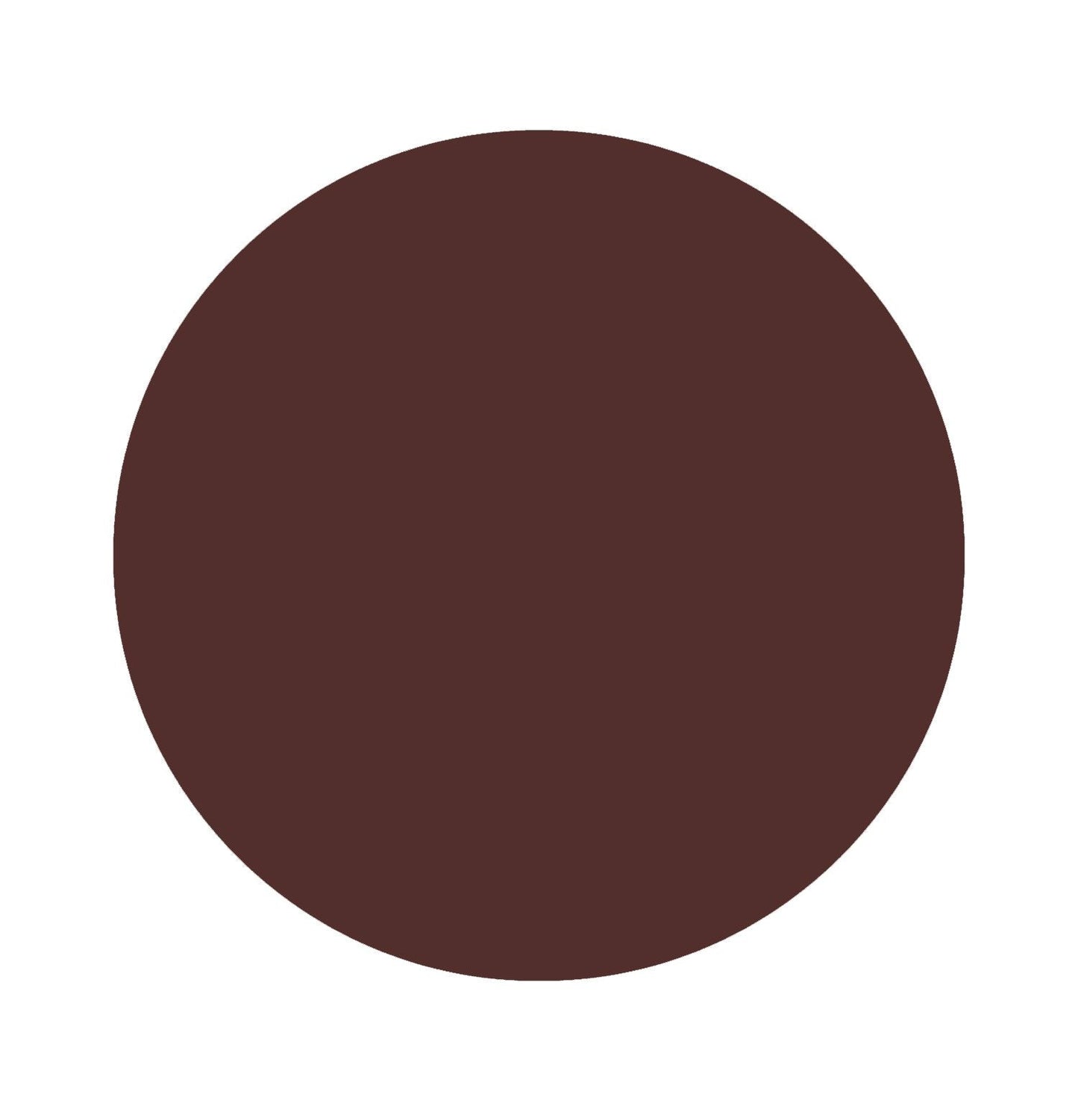 Tamarind - Halal Nail Polish by Maya