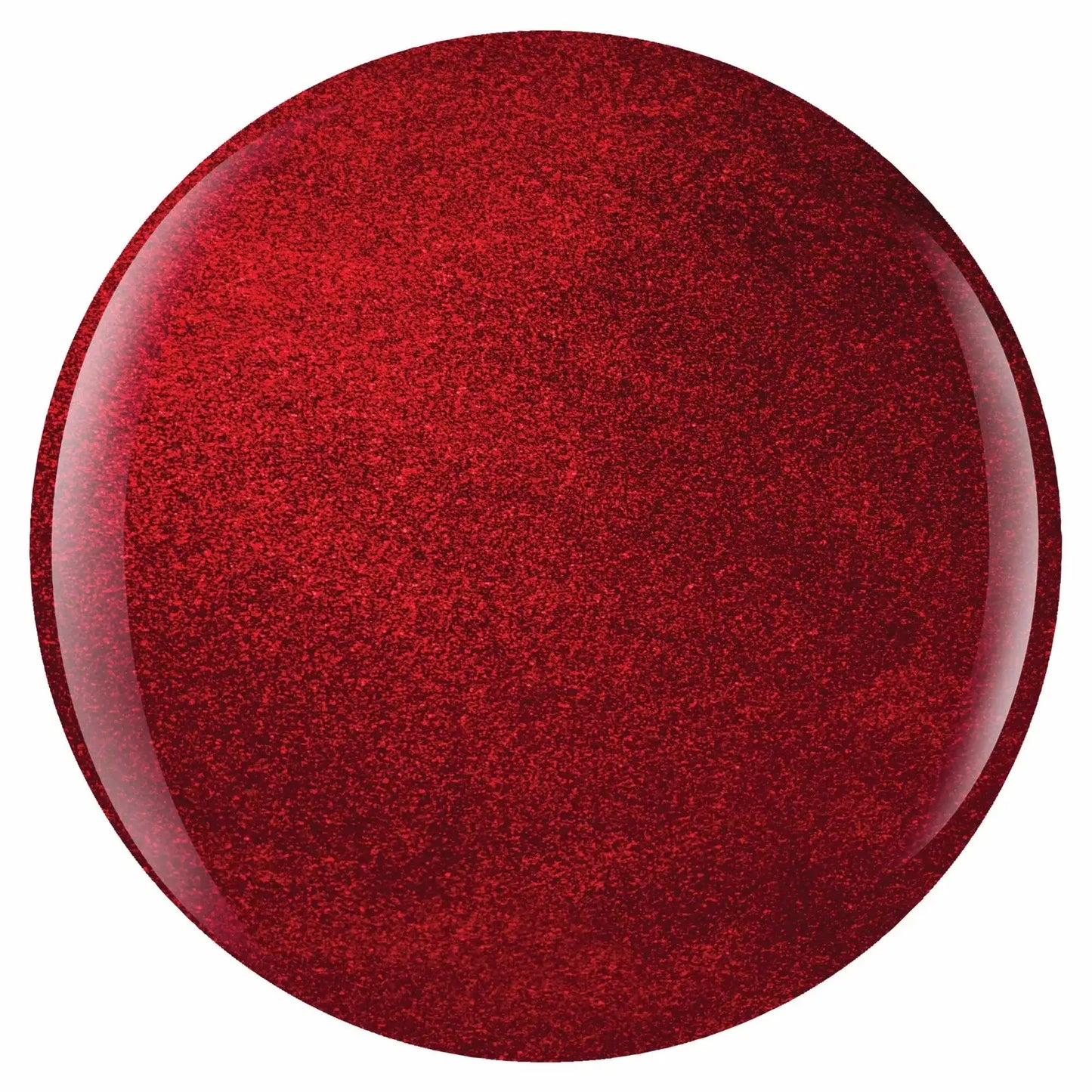 WHAT'S YOUR POINTSETTIA? by Gelish