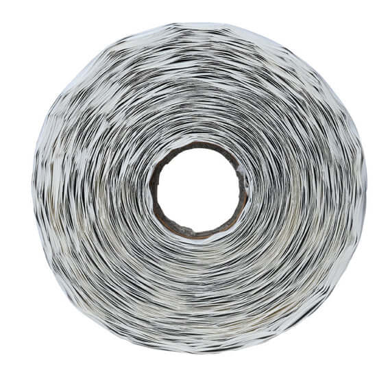 *XL Nail Forms Roll 300/per roll - Briller
