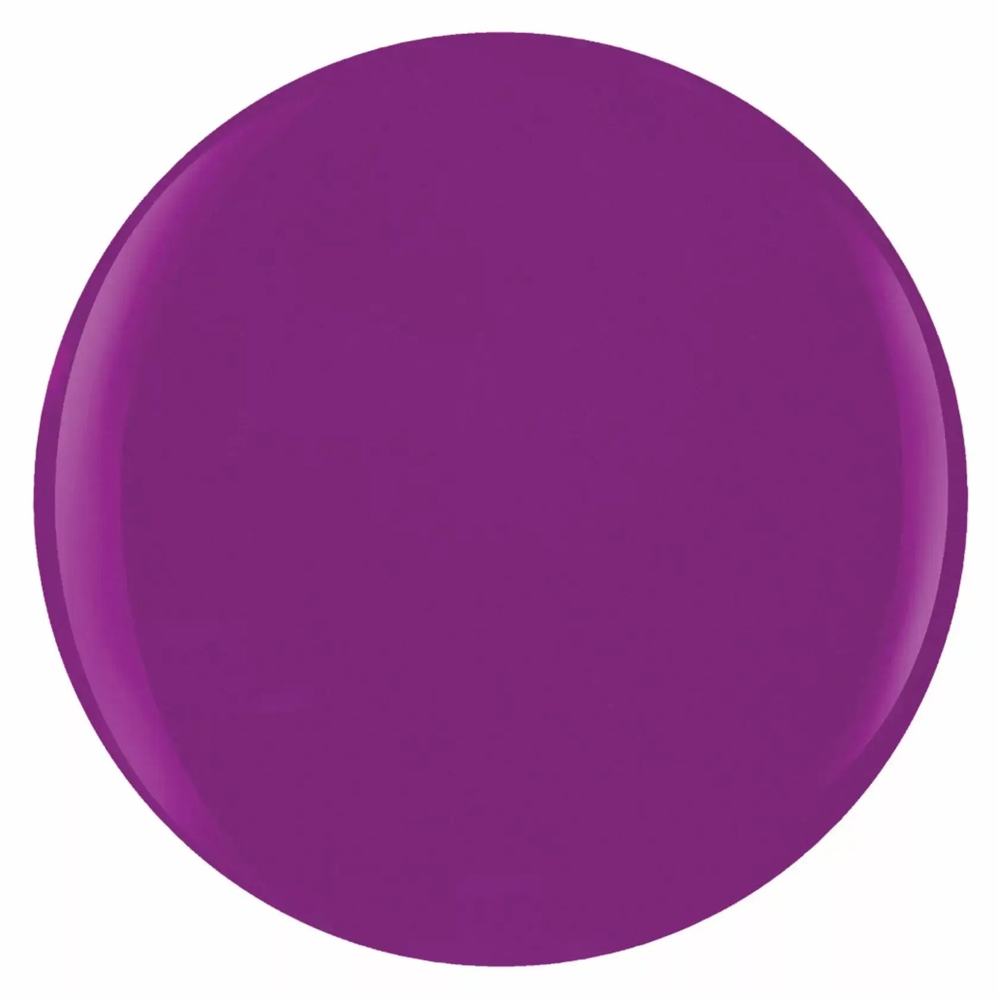 YOU GLARE, I GLOW by Gelish