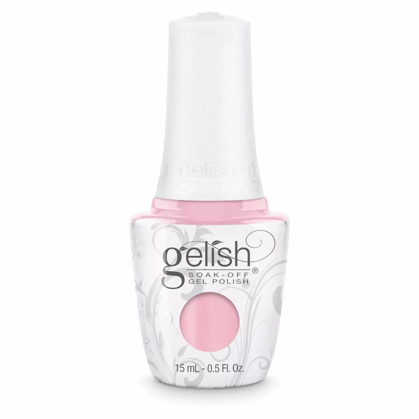 YOU'RE SO SWEET, YOU’RE GIVING ME A TOOTHACHE by Gelish