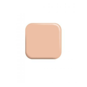 ProDip Acrylic Powder - Papaya Whip ๐๐
Creamy Orange Nail Polish