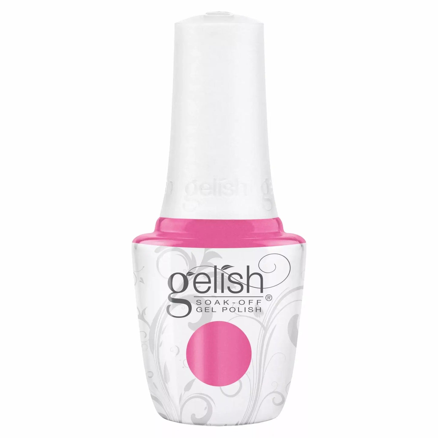 221 - B-GIRL STYLE - Gel Polish - 15ml