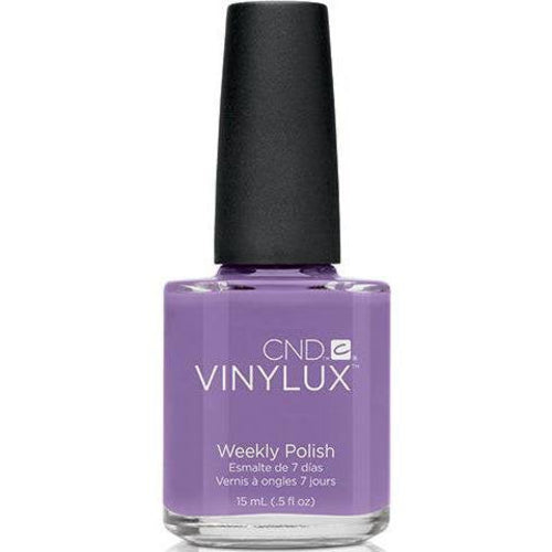 CND VINYLUX Longwear Nail Polish