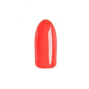 TruDip Acrylic Dip Powder - No Limit ππ
Peachy Pink Nail Color