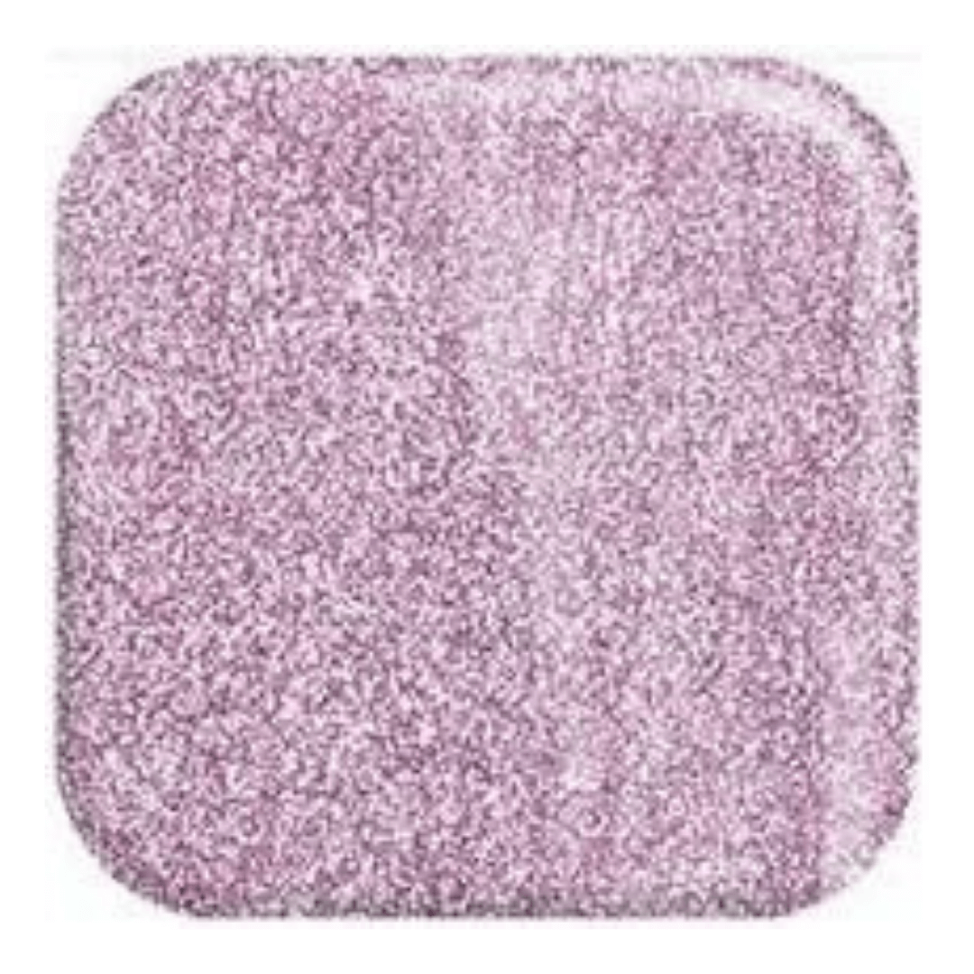 ProDip Acrylic Powder - Lovely Lavender π
πβ¨ Shimmering Purple Nail Color