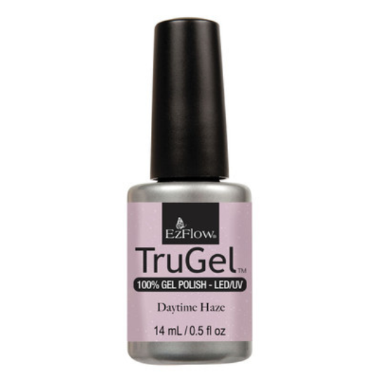 EZ Flow TruGel Gel Nail Polish (0.5 oz)