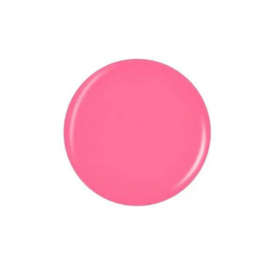 China Glaze - Belle of Baller - Vibrant Bright Pink Nail Polish