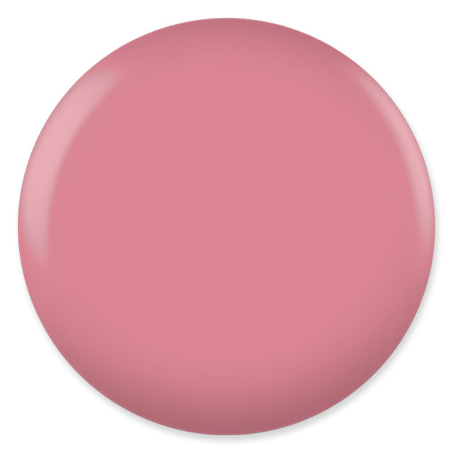 Antique Pink #133 - DC Gel Duo