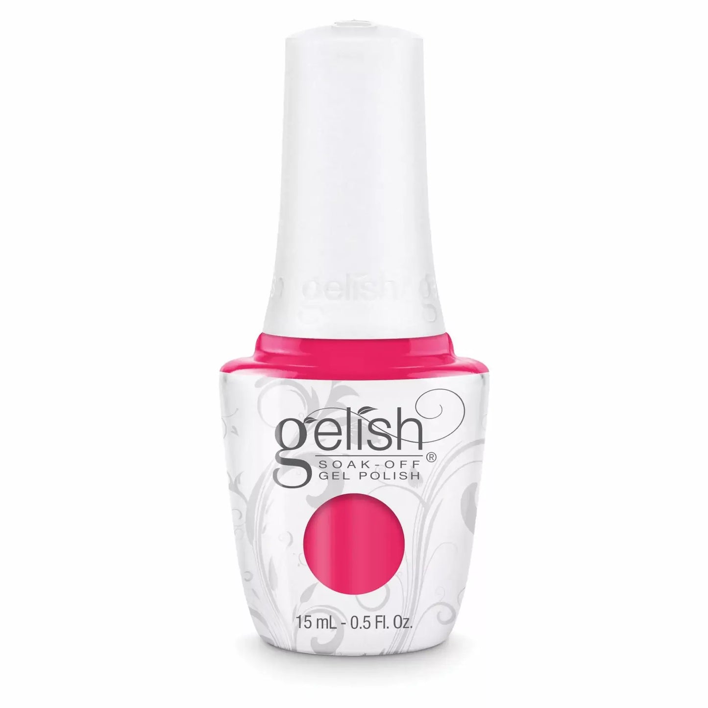 DON'T PANSY AROUND by Gelish