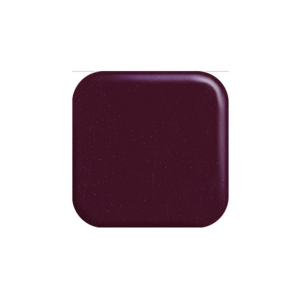 ProDip Acrylic Powder - Blackberry Beauty - Deep Berry Nail Color