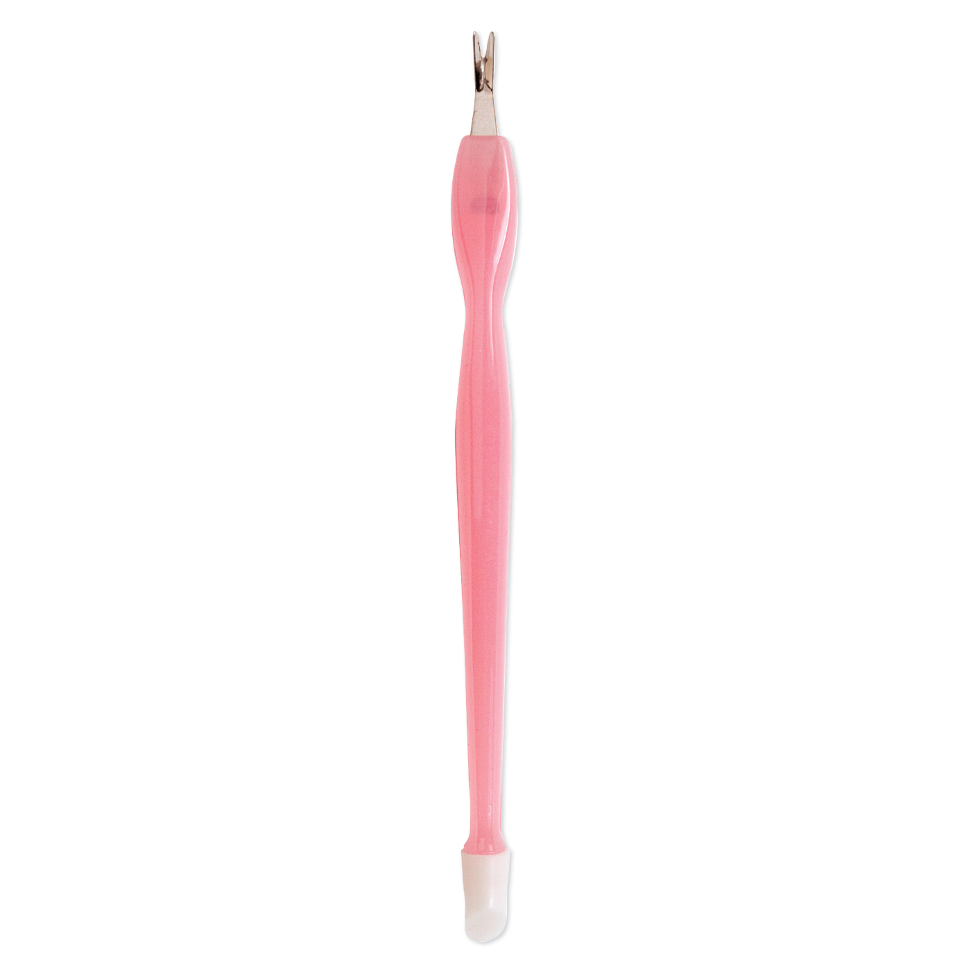 Cuticle cutter and Pusher