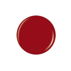 China Glaze - China Rogue - Bold Red Nail Polish
