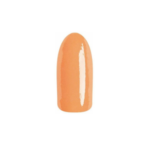 TruDip Acrylic Dip Powder - Start a Tab