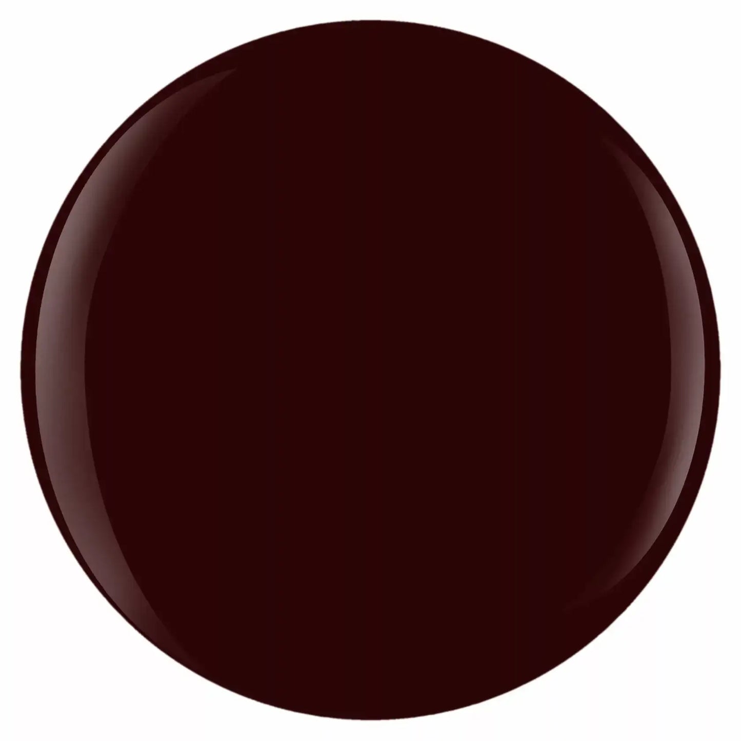 BLACK CHERRY BERRY by Morgan Taylor