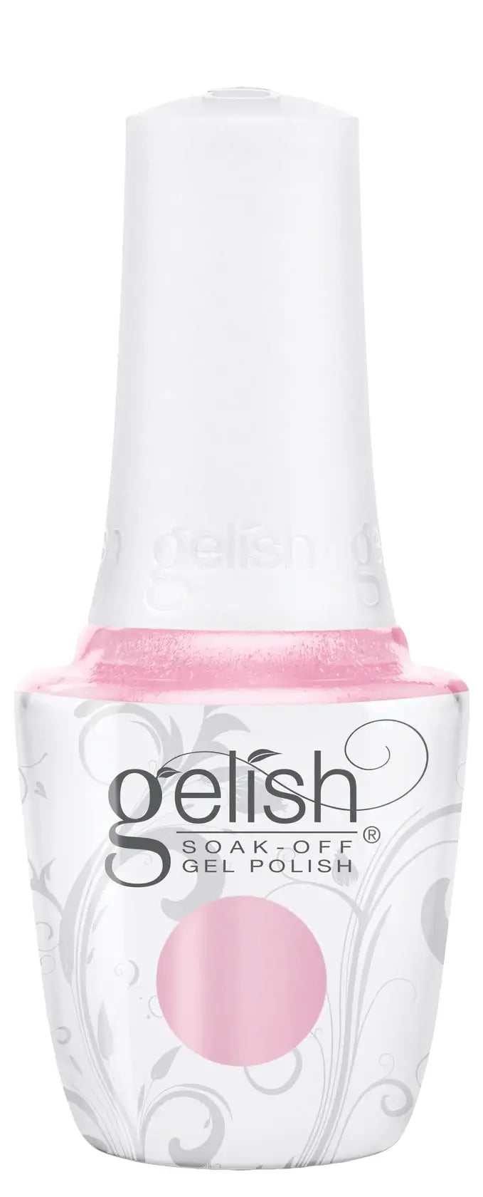 556 - HUGS AND BLISSES - Gel Polish - 15ml
