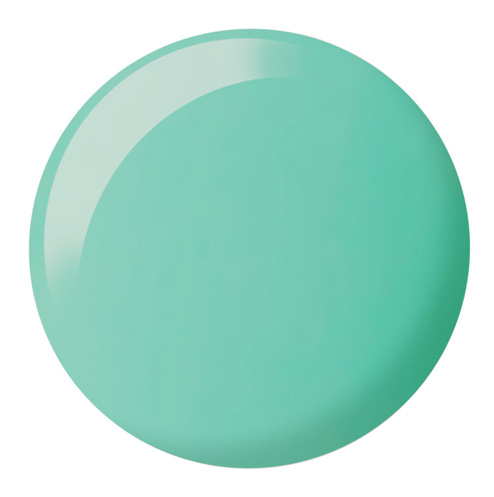 Carousel #787 - DND Gel Duo