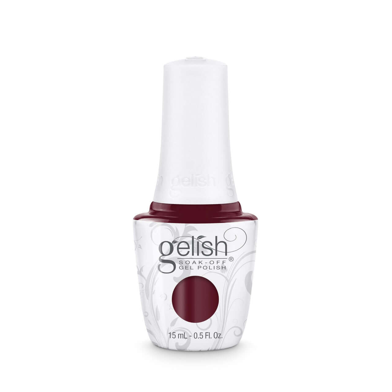 LOOKING FOR A WINGMAN by Gelish