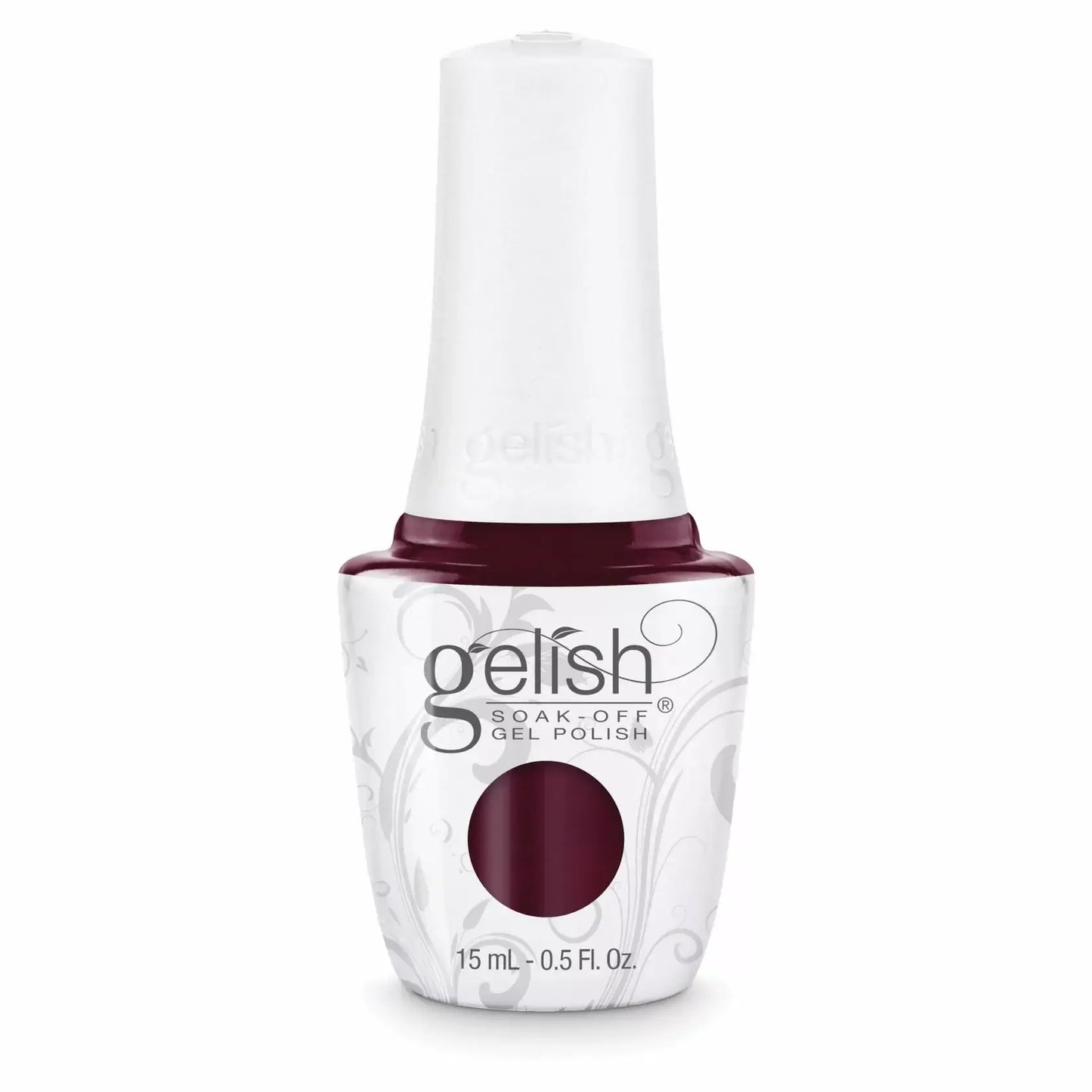 RED ALERT by Gelish