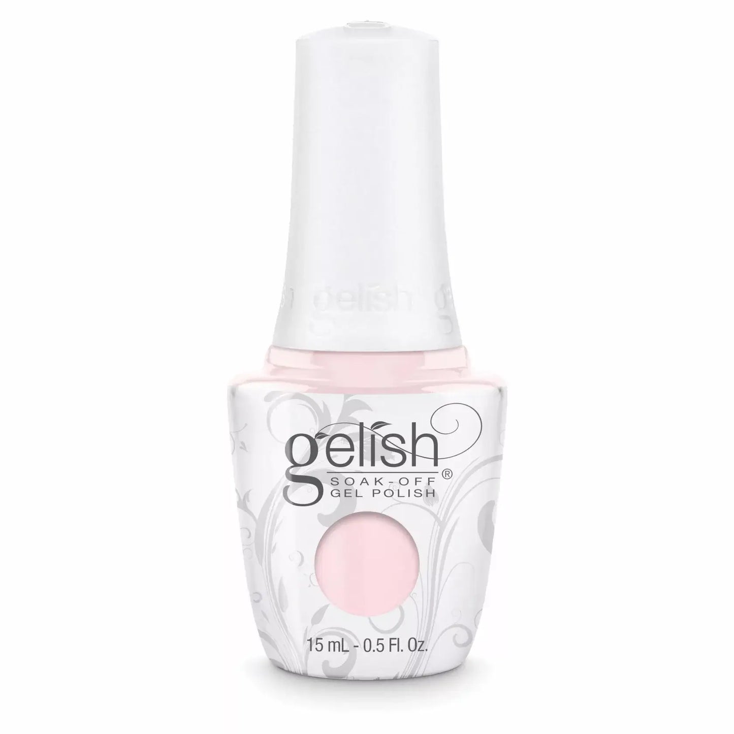 SIMPLE SHEER by Gelish
