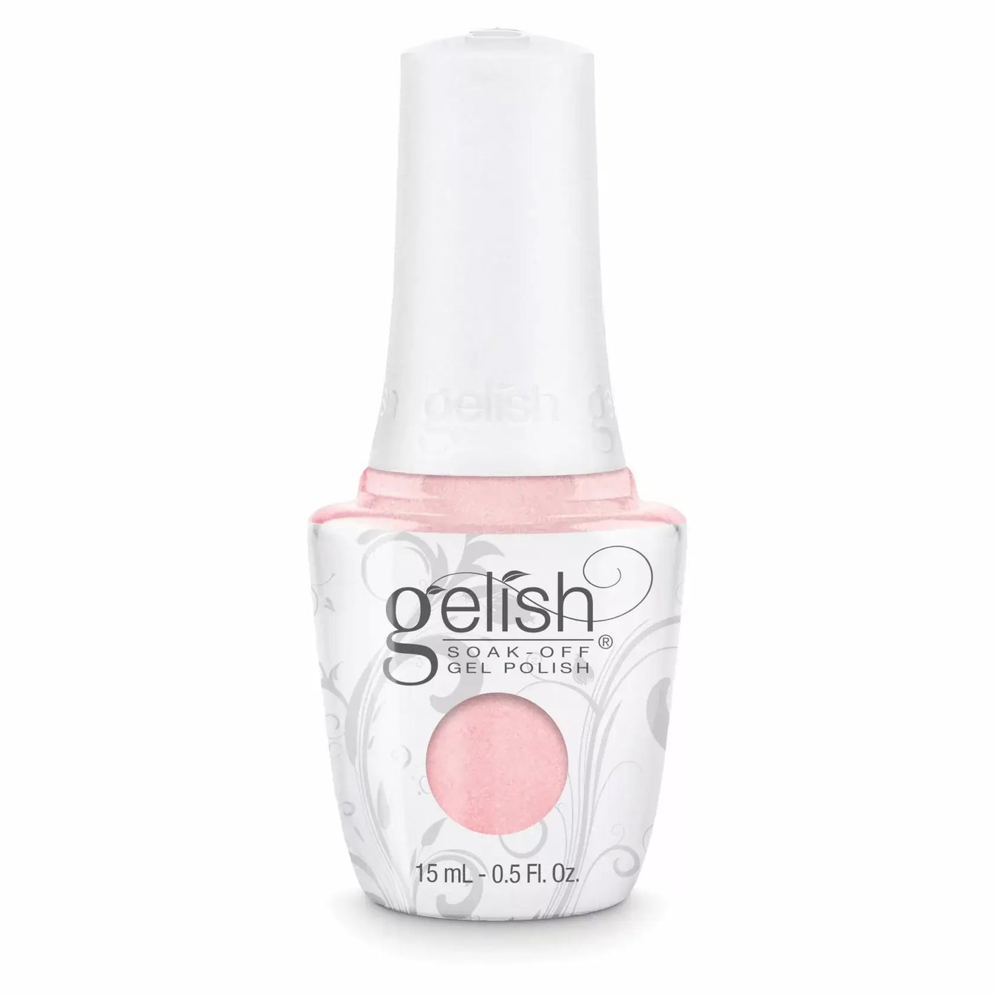 TAFFETA by Gelish
