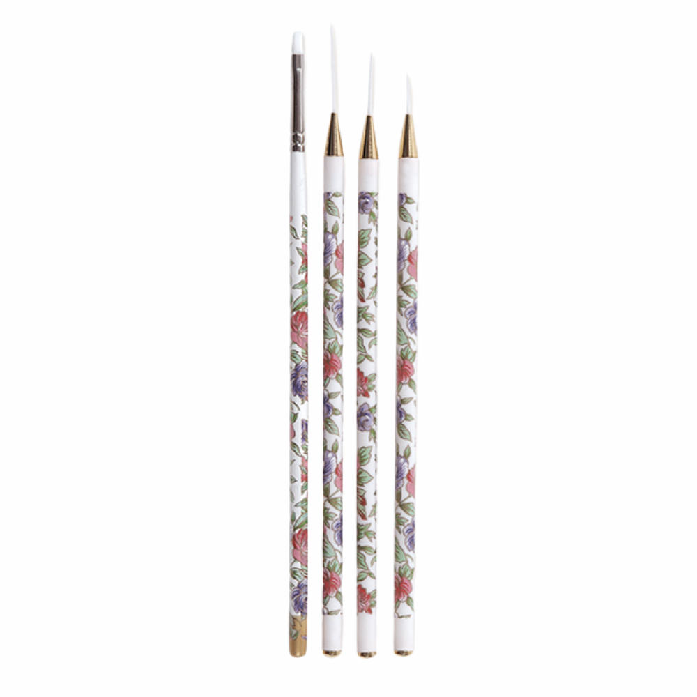 Nail Art Brushes & Tools