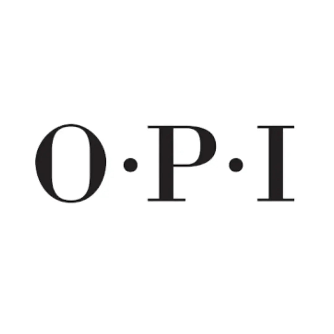 OPI Collection