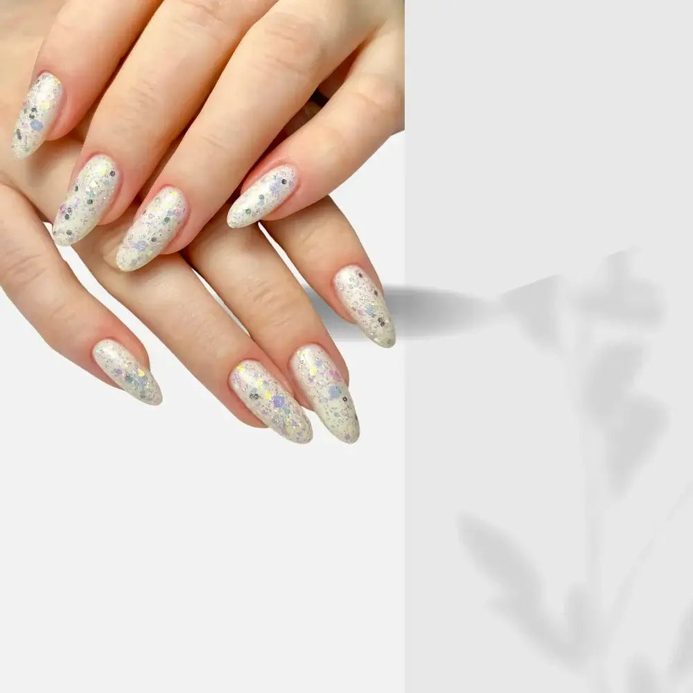 Glitters