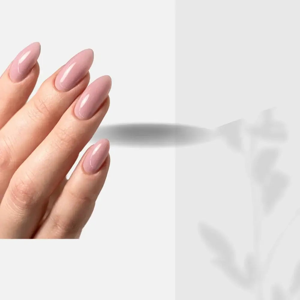 Neutrals