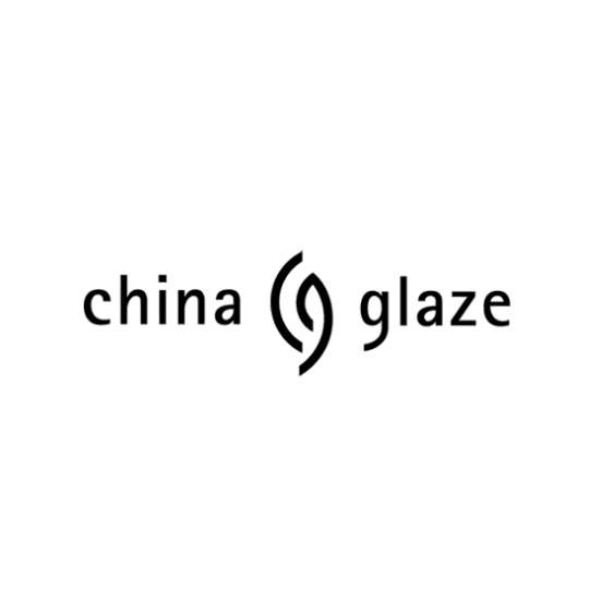 China Glaze