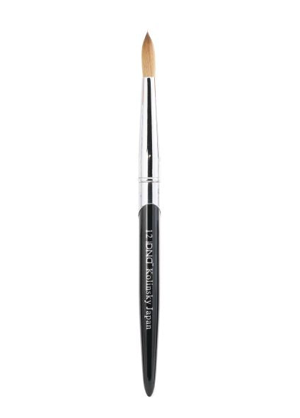 Acrylic Brushes