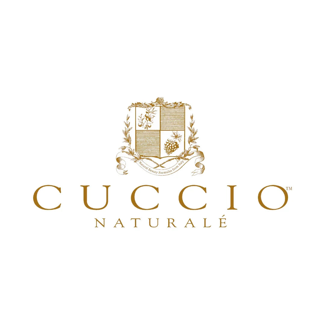 Cuccio Naturale