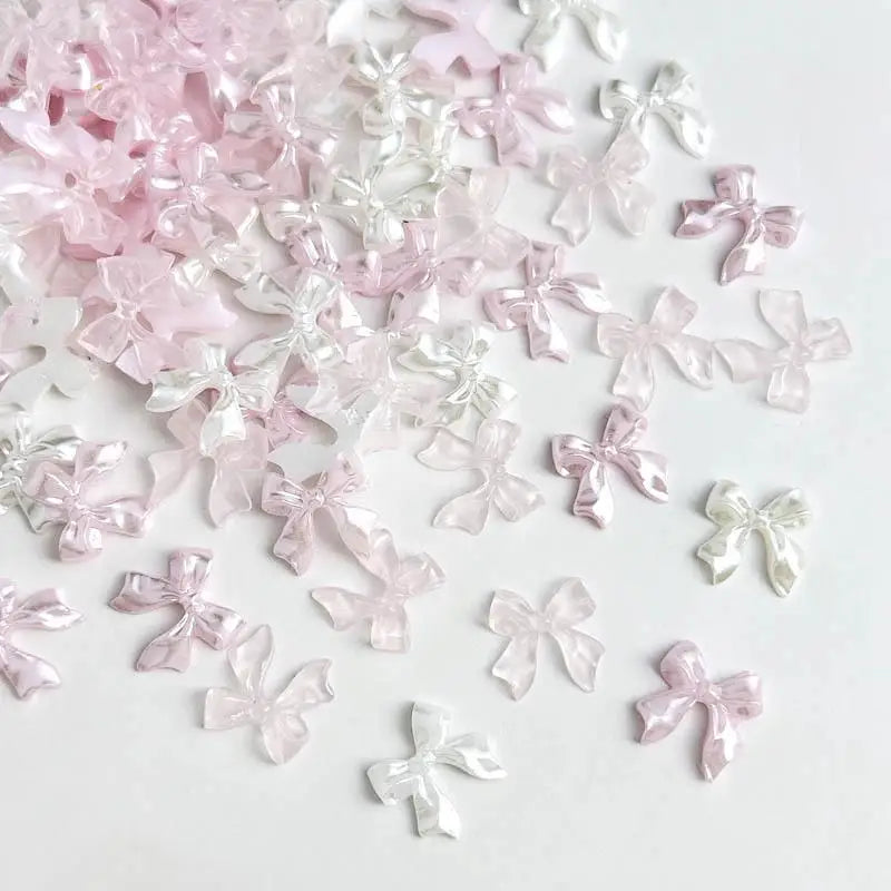 Decorations