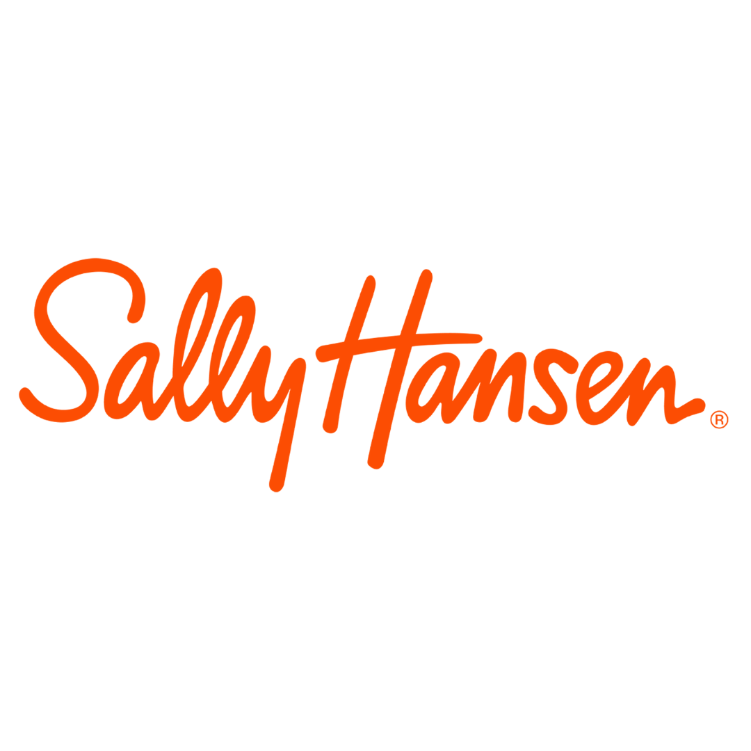 Brand: Sally Hansen