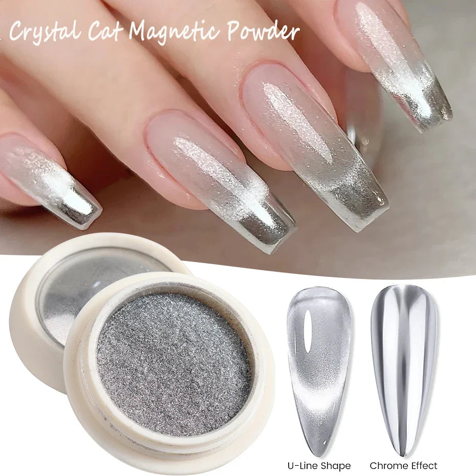 Powders