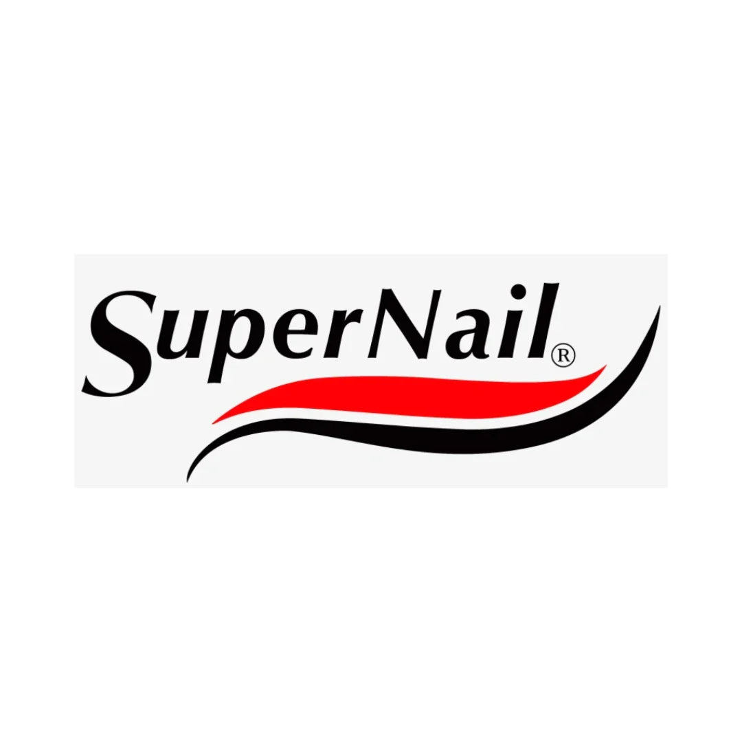 SuperNail Professional