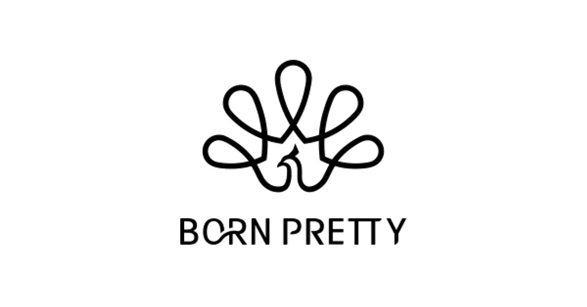 Brand: Born Pretty