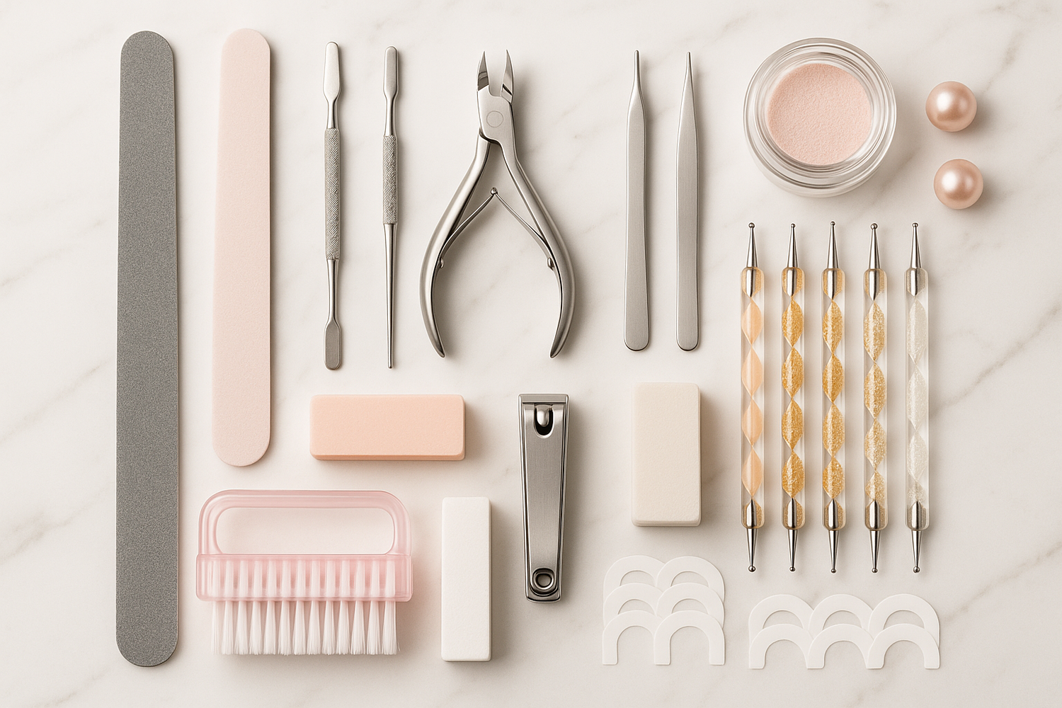 All Tools & Accessories