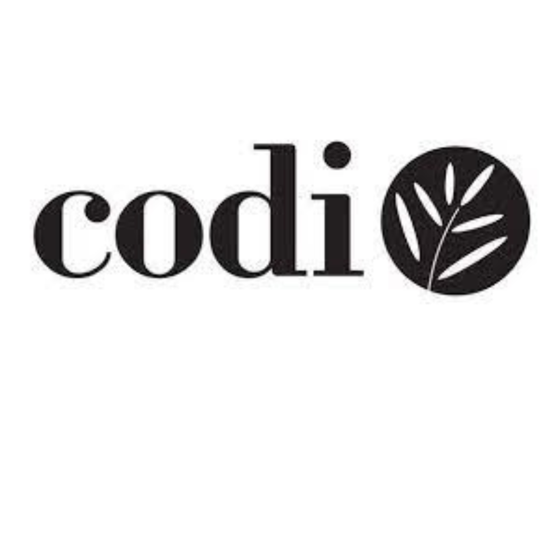 Brand: Codi