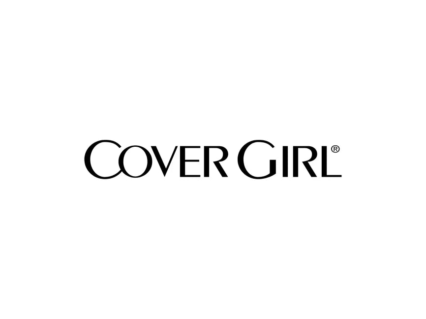 Brand: Cover Girl