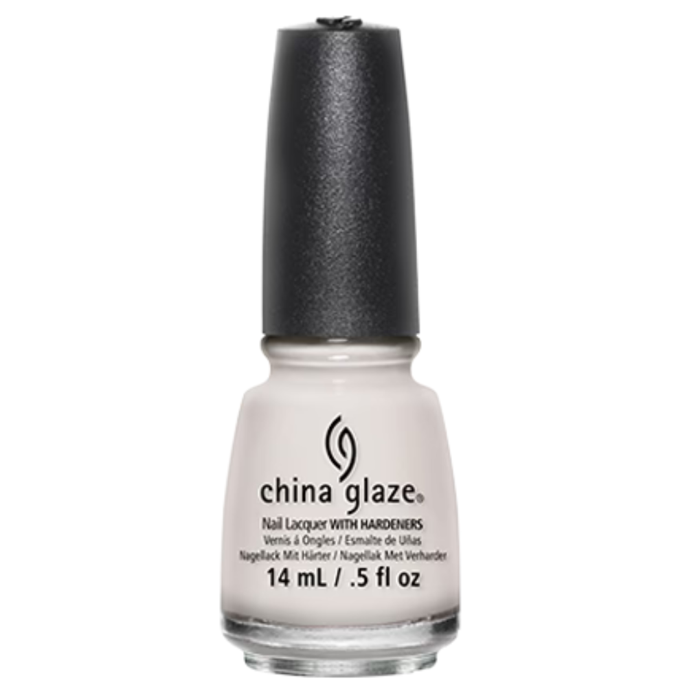 Nail Lacquers