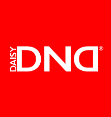 Brand: DND