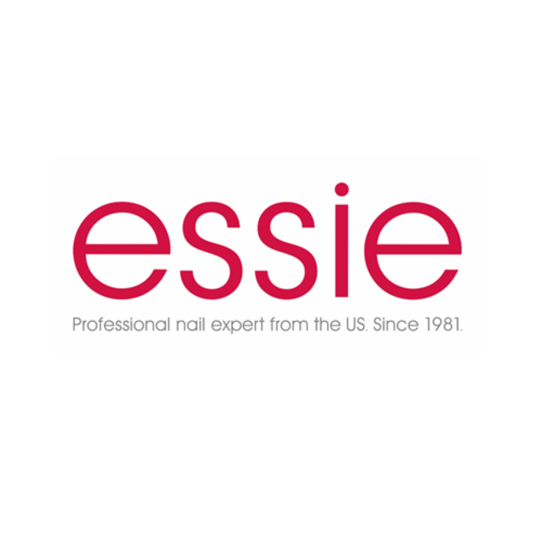 Brand: essie