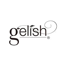 Brand: Gelish